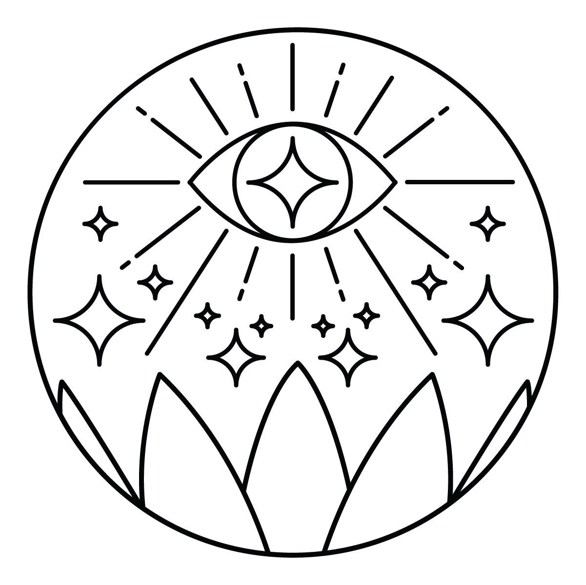 Sio Ceramics logo